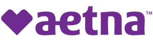 Aetna