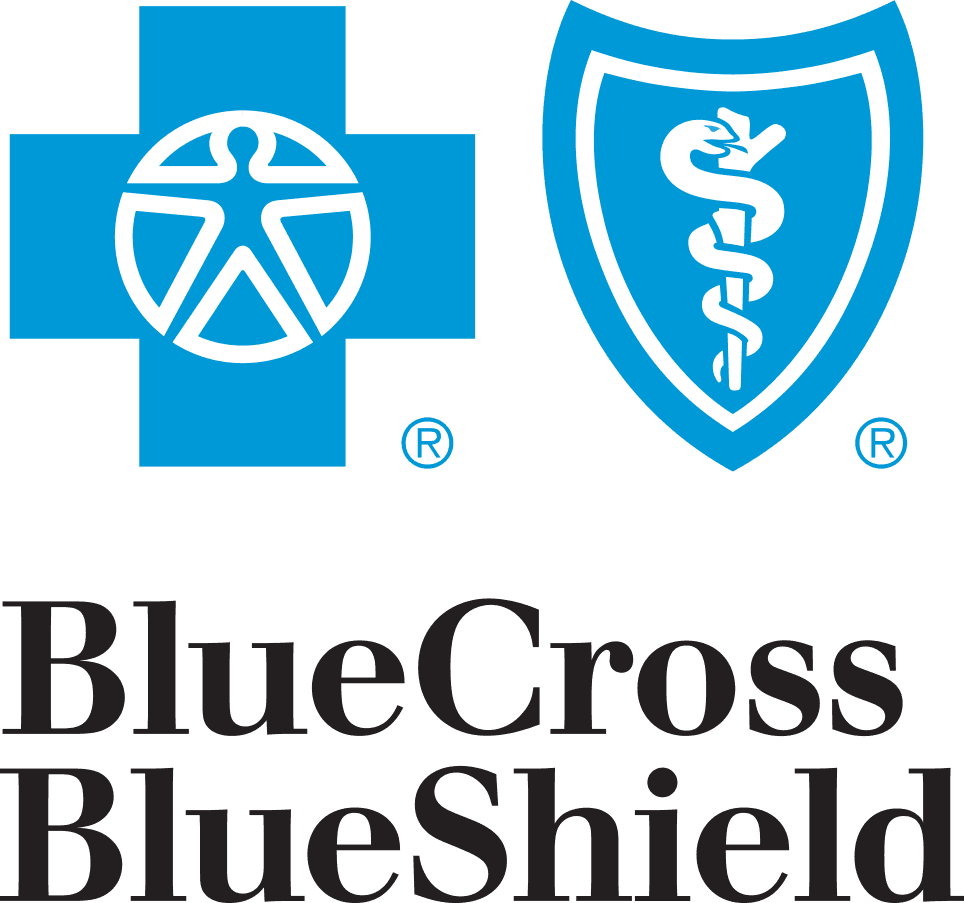 BlueCross of Idaho