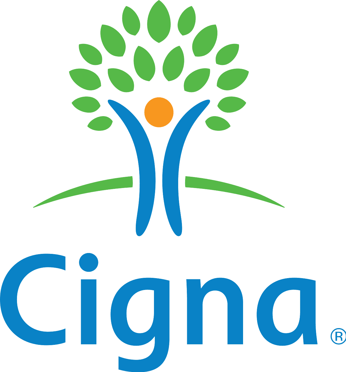 Cigna