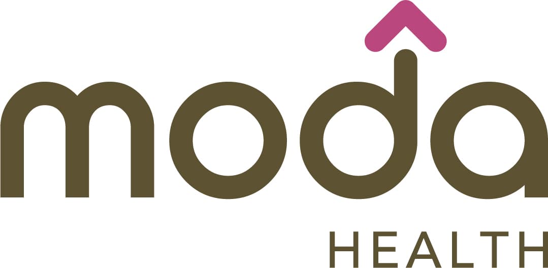 Moda