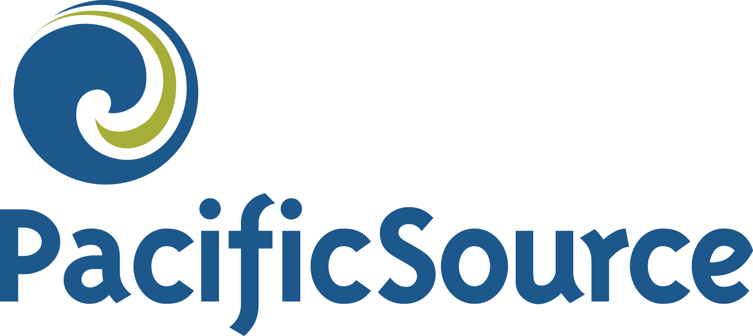 Pacific Source