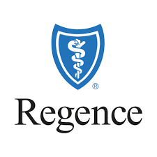 Regence